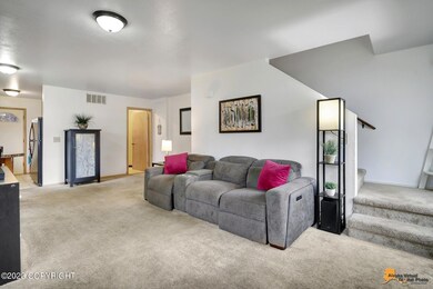 AVDP03
