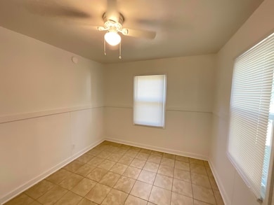 3005 Abelia Dr, Augusta, GA 30906 - photo 7