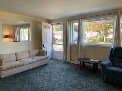 28 Ross St, Nashua, NH 03060 - photo 4