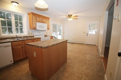 2 Cross Rd, Antrim, NH 03440 - photo 7