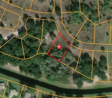 7000 Essex Way, Sebring, FL 33870 - photo 2