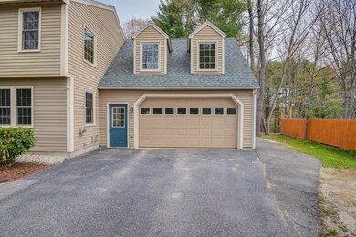 3-web-or-mls-Pic#-3