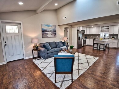 16 Endicott Dr, Westborough, MA 01581 - photo 7