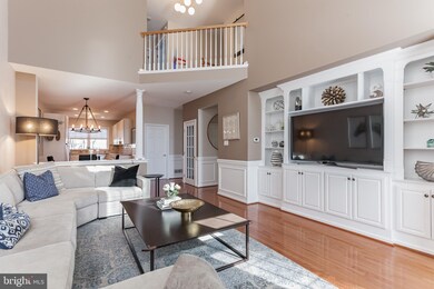 370 Kendal Place, Blue Bell, PA 19422 - photo 4