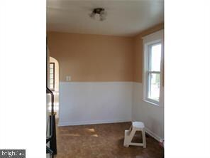 41 W Kings Hwy unit A, Mount Ephraim, NJ 08059 - photo 7