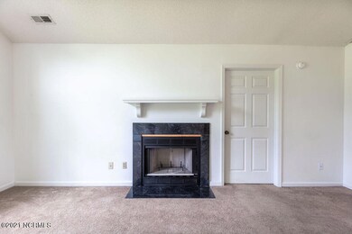 130 Settlers Cir, Jacksonville, NC 28546 - photo 7