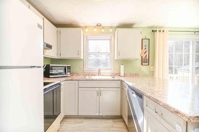 373 Guinea Rd, Biddeford, ME 04005 - photo 7