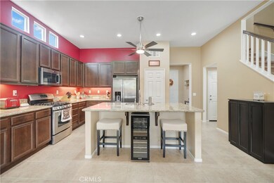 34063 Corktree Rd, Lake Elsinore, CA 92532 - photo 7