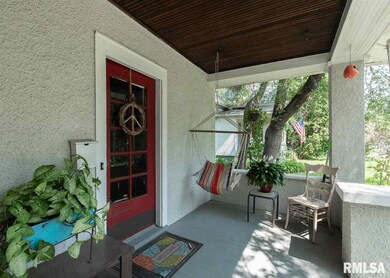 1610 Esplanade Ave, Davenport, IA 52803 - photo 7