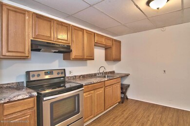 1520 Linden St, Scranton, PA 18510 - photo 5