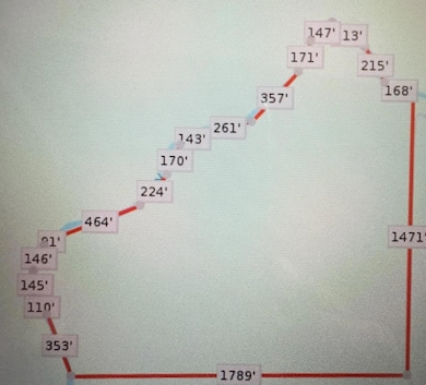 14255 E Prouty Rd, Galt, CA 95632 - photo 4