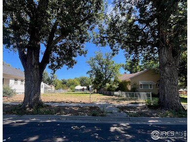 505 Carson St, Brush, CO 80723 - photo 4