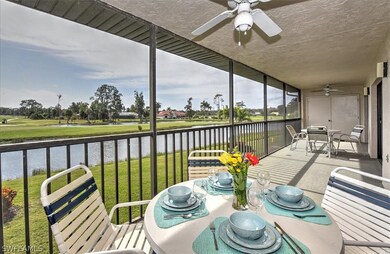 14505 Aeries Way Dr unit 221, Fort Myers, FL 33912 - photo 4