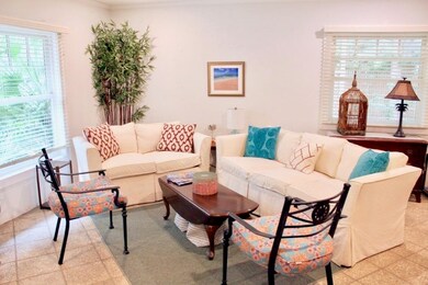 109 Rivera Dr, Saint Simons Island, GA 31522 - photo 3