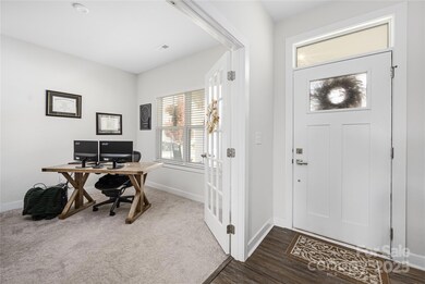 7218 Waterwheel St SW, Concord, NC 28025 - photo 5