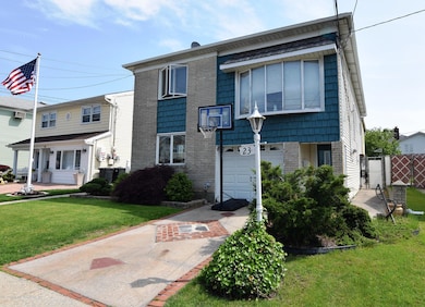 23 Eagle Rd, Staten Island, NY 10314 - photo 3