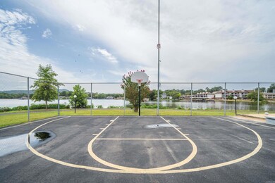 5371 Central Ave, Hot Springs National Park, AR 71913 - photo 7