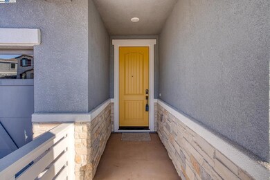 4112 Markovich Ct, Richmond, CA 94806 - photo 6