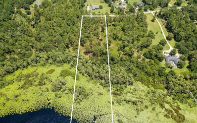 TBD NW Emporia Glen, Lake City, FL 32055 - photo 3