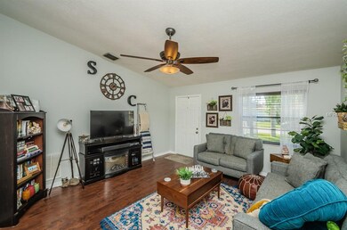 4524 Swallowtail Dr, New Port Richey, FL 34653 - photo 6