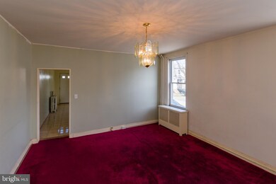 730 E 41st St, Baltimore, MD 21218 - photo 6