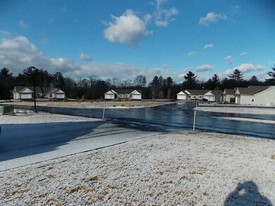 56 Country Meadow Ln unit 56, Chepachet, RI 02814 - photo 3