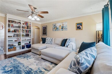 1544 Merle Hay Rd, Des Moines, IA 50311 - photo 5