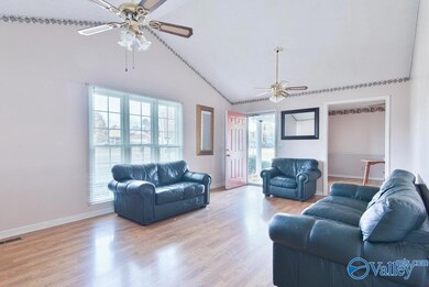 187 Mylo Rd, Harvest, AL 35749 - photo 6