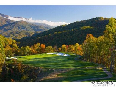 Arnold Palmer Golf Course