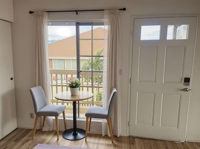 140 Uwapo Rd unit 4-204, Kihei, HI 96753 - photo 2