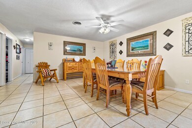 2002 Ivy Dr Cocoa Beach (8)