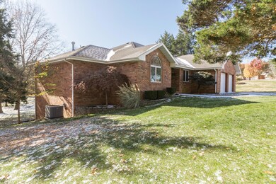 cedar_ridge_02
