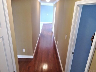 13275 Pine Bluff Rd, Midland, NC 28107 - photo 7