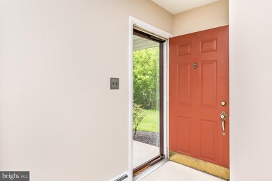 7603 Babikow Rd, Rosedale, MD 21237 - photo 3