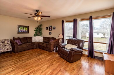 206 Lee St (16)