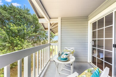 92-1136 Hame St unit 10203, Kapolei, HI 96707 - photo 6