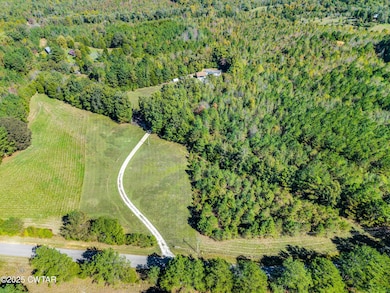 DJI_20251014130029_0066_D