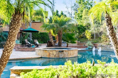 3427 Via Monteverde, Encinitas, CA 92024 - photo 5