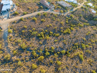 6117 E Carriage Dr unit 45, Cave Creek, AZ 85331 - photo 4