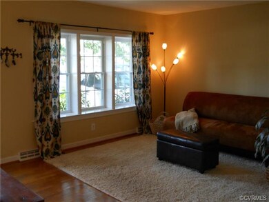 3911 W End Dr, Henrico, VA 23294 - photo 3