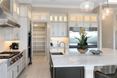 930 Jack Nicklaus Ct, Kissimmee, FL 34747 - photo 7