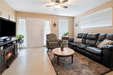 1801 N Hullen St, Metairie, LA 70001 - photo 6