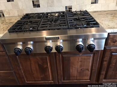 8442 Camp Verde Rio, San Antonio, TX 78255 - photo 7