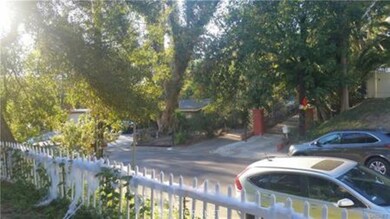 22464 Domingo Rd, Woodland Hills, CA 91364 - photo 7