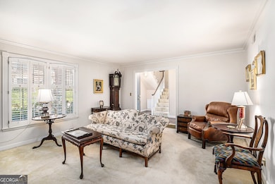 006_1484_leafmore_pl_0007_991