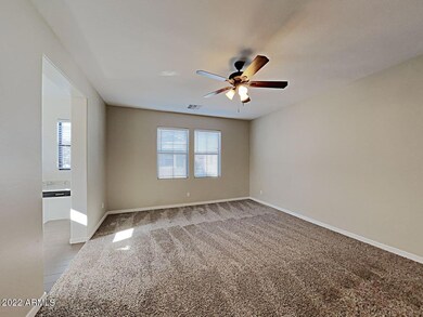 2703 S Valle Verde, Mesa, AZ 85209 - photo 7