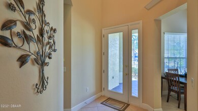 773 Cobblestone Way