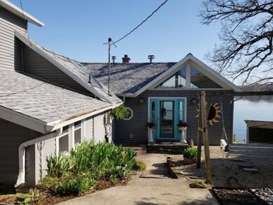 Resized952019050595092031(1)001