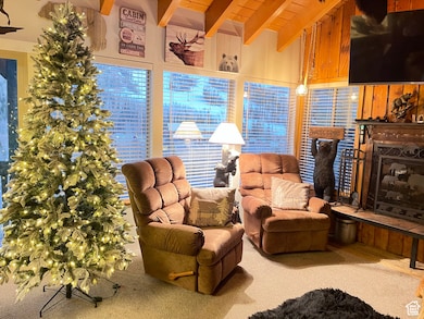 226 Utah 143, Brian Head, UT 84719 - photo 2