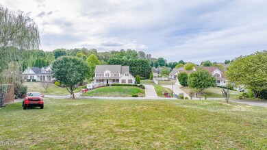 DJI_20240912174043_0459_D-HDR